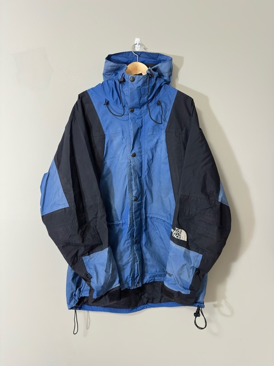 The North Face Other - Vintage 90s The North Face Jacket